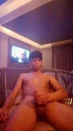 Mannehot21 webcam model stream image