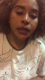 Garyfuna webcam cam4 model stream image