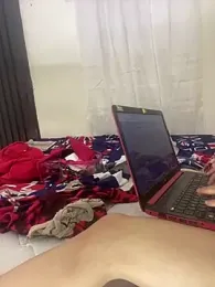 JesicaHorny69 webcam stripchat model stream image
