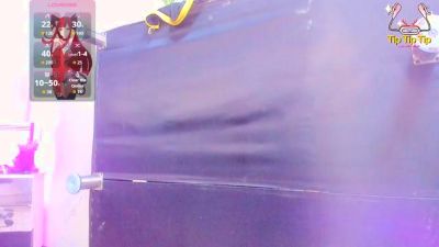 Dirty_Kingg webcam model stream image