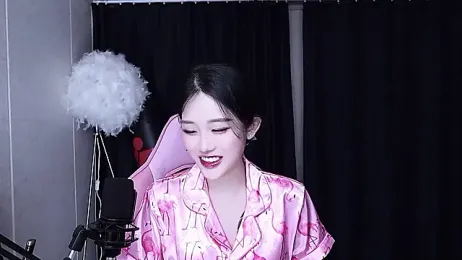 MISA_02 webcam model stream image