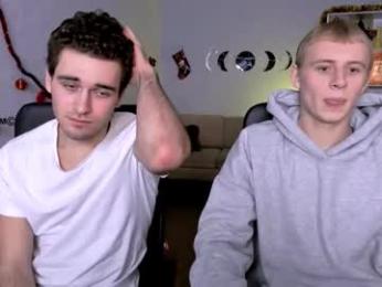 dexter_mitch webcam model stream image