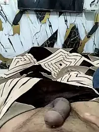 Nisha_sonu_couple webcam model stream image