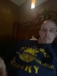 Mac_ThunderCock webcam stripchat model stream image