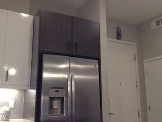 missprettypocahontas webcam model stream image