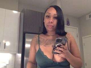 missprettypocahontas webcam model stream image