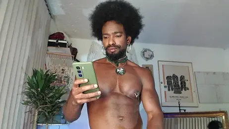 Siriss_boyrag webcam model stream image
