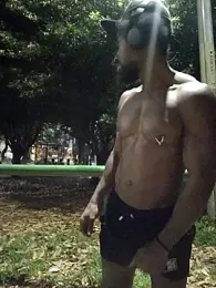 Siriss_boyrag webcam model stream image