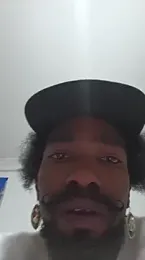 Siriss_boyrag webcam model stream image