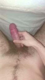 Gustabo67 webcam model stream image