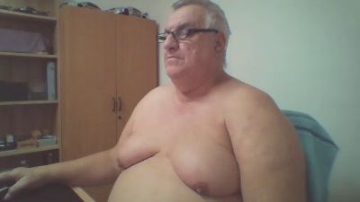 tinter356 webcam model stream image