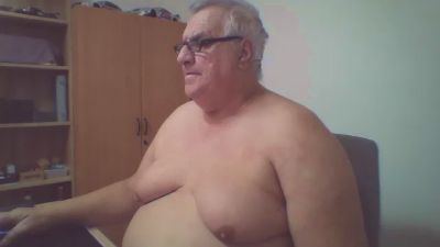 tinter356 webcam model stream image