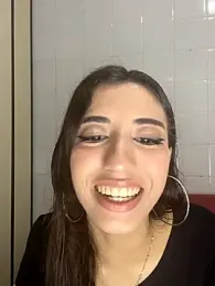 neapolitan86 webcam stripchat model stream image