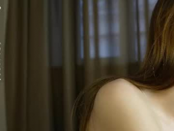 lornaelin webcam model stream image