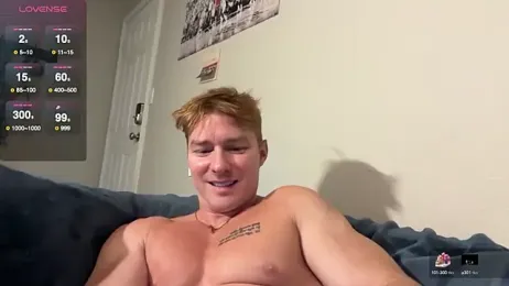 Bigmcr webcam stripchat model stream image