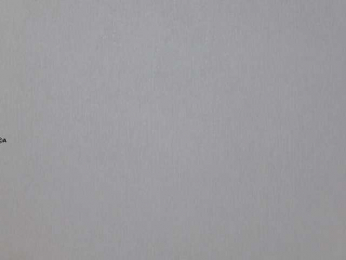 Hator webcam bongacams model stream image