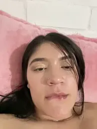 Xiomi_sexx webcam model stream image