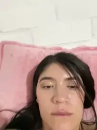 Xiomi_sexx webcam model stream image