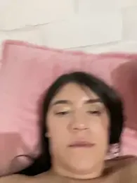 Xiomi_sexx webcam model stream image