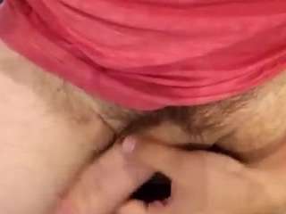 thickrick222 webcam model stream image