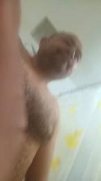 manuelHCk webcam model stream image