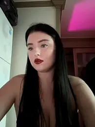 Angela_Fosterr webcam model stream image