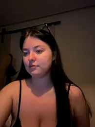 Angela_Fosterr webcam model stream image