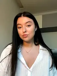 Angela_Fosterr webcam model stream image