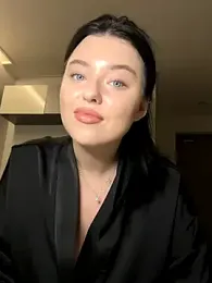 Angela_Fosterr webcam model stream image