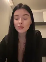 Angela_Fosterr webcam model stream image