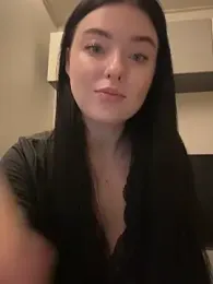 Angela_Fosterr webcam model stream image