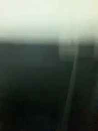 Anthony_clark1 webcam model stream image