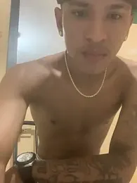 Anthony_clark1 webcam model stream image