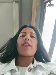 _andrea30 webcam stripchat model stream image