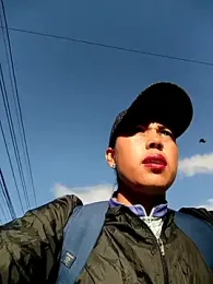 _andrea30 webcam model stream image