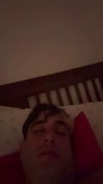 mthrfckr1 webcam cam4 model stream image