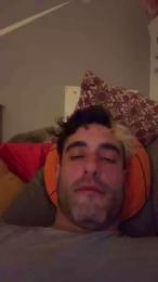 mthrfckr1 webcam cam4 model stream image