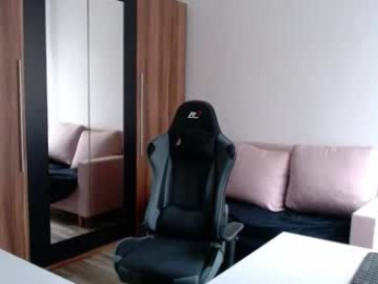 darius_94 webcam model stream image