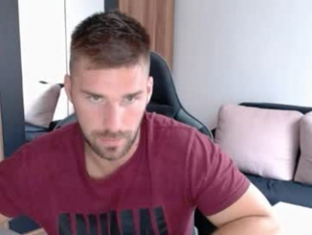 darius_94 webcam model stream image
