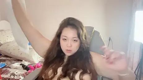 Z30966903S webcam stripchat model stream image