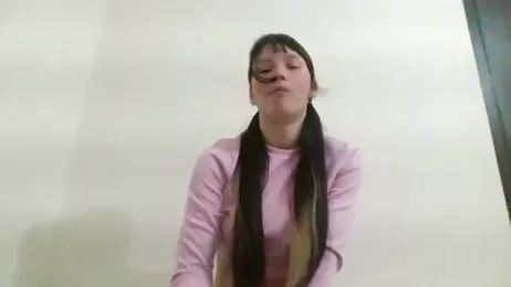 My_Meloddy webcam model stream image