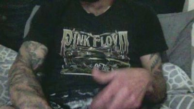 el_matsi webcam model stream image