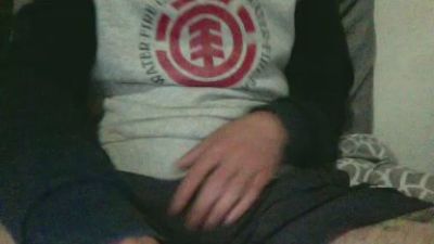 el_matsi webcam model stream image