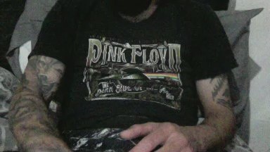 el_matsi webcam model stream image