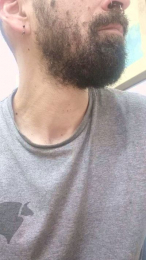 el_matsi webcam model stream image