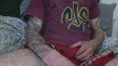 el_matsi webcam model stream image