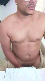 thepapi247 webcam model stream image