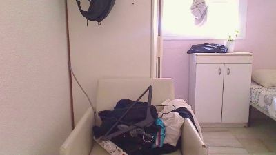 thepapi247 webcam model stream image