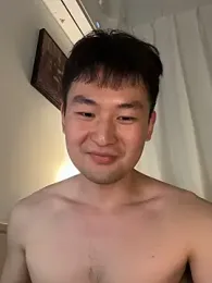 joney-H webcam stripchat model stream image