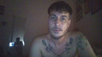 cam4u28 webcam model stream image